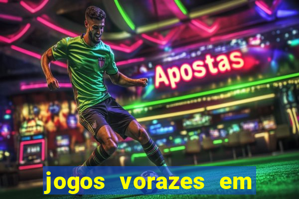 jogos vorazes em chamas torrent